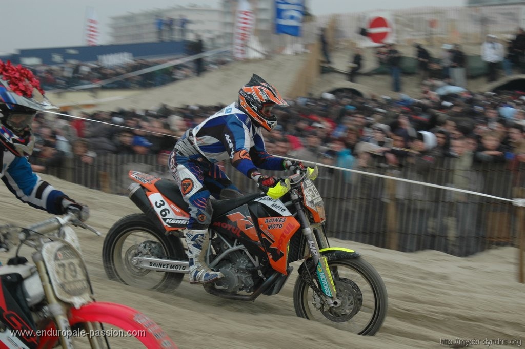 enduropale-2006 (475).jpg